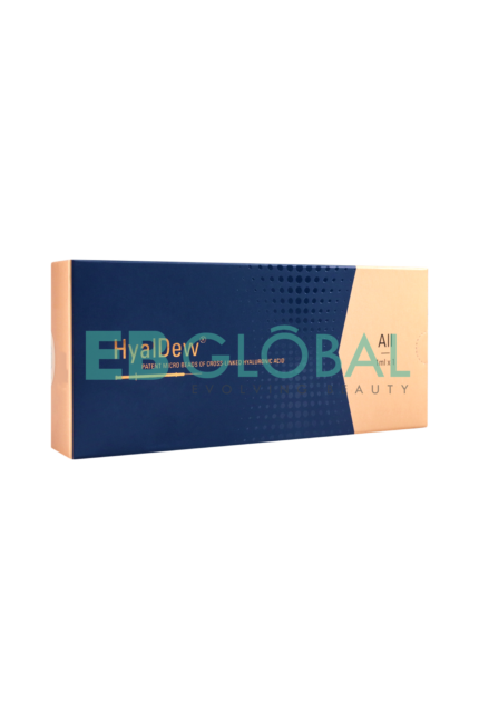 HyalDew All