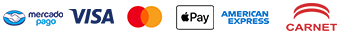 payments