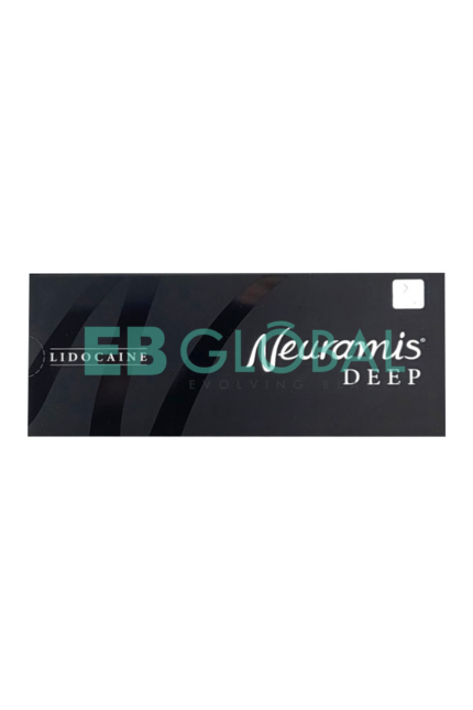 Neuramis Deep