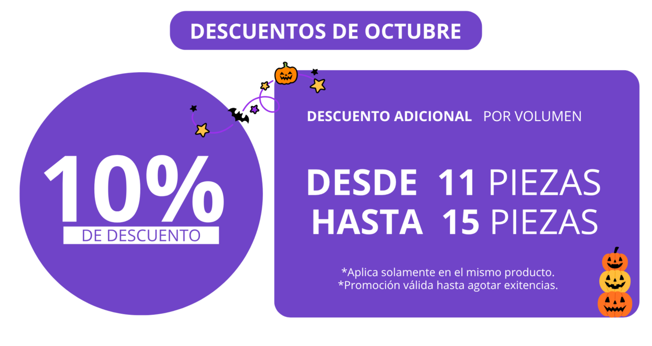 DECUENTO ADICIONAL 10% EB OCTUBRE (1)