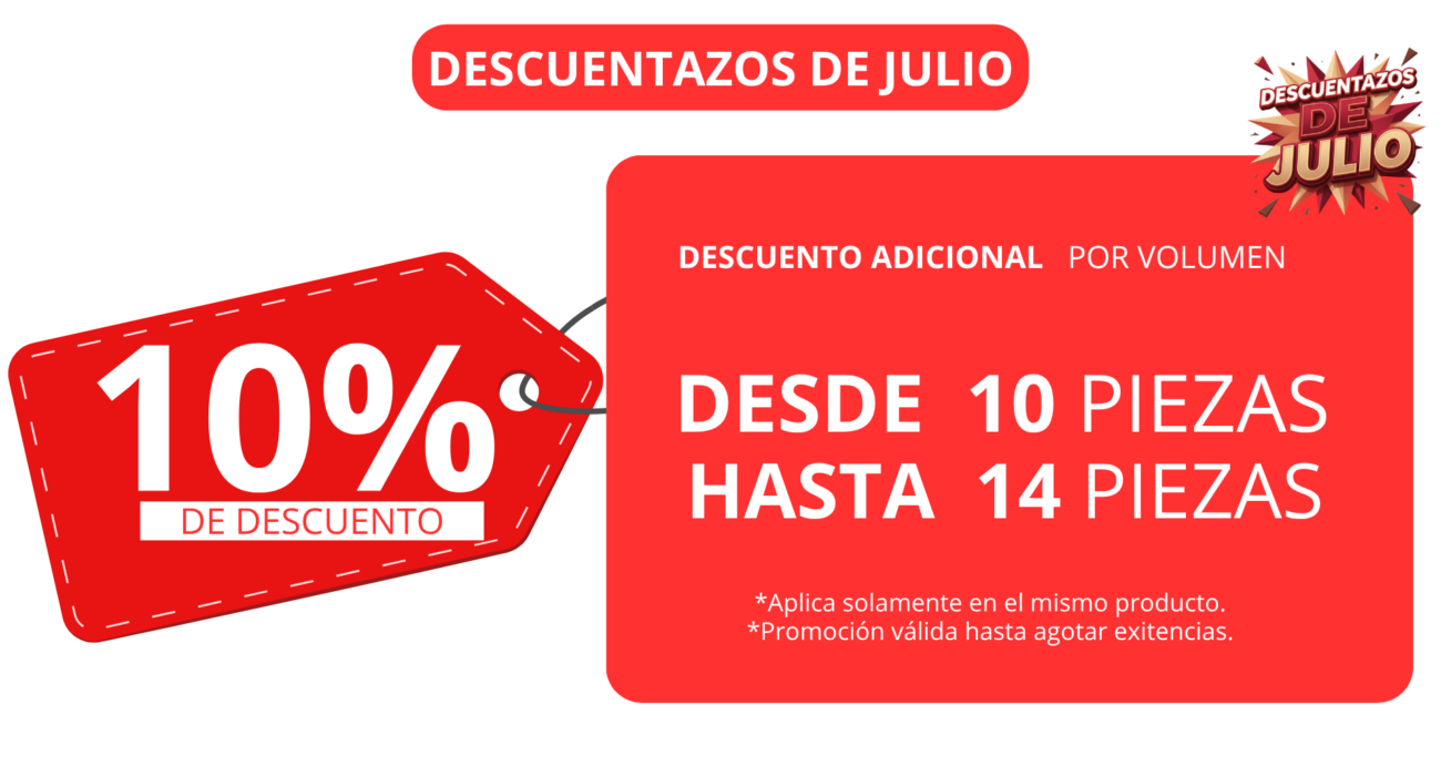 DECUENTO ADICIONAL 10% EB junio (1920 x 1020 px)