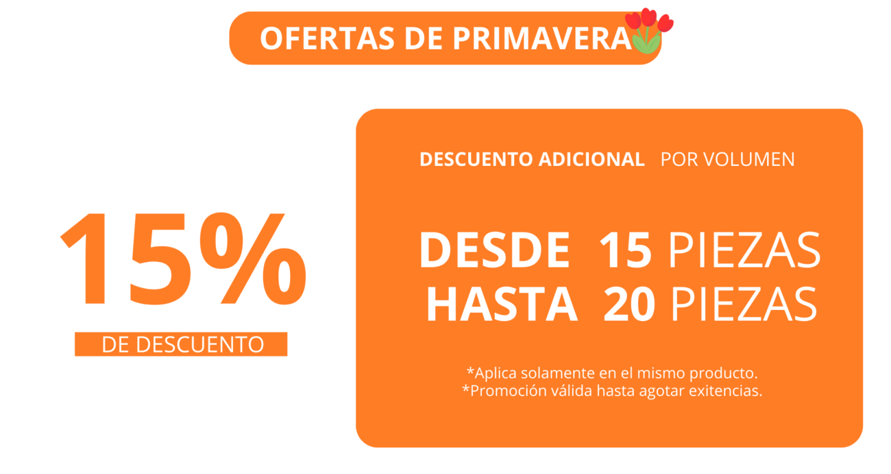 DECUENTO ADICIONAL 15% eb FEBRERO2026-1