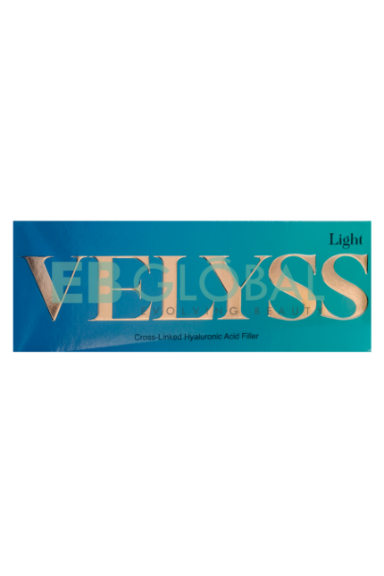Velyss Light